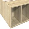 Miniatyrbilde av produktet 7 av 10