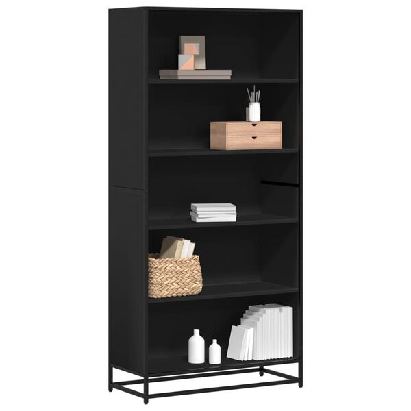 Viser 2 av 10 produktbilde(r)