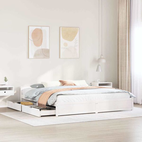 Viser 2 av 12 produktbilde(r)