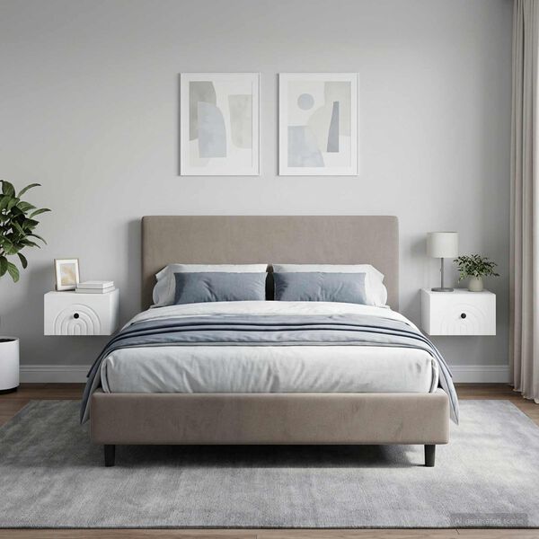 Viser 4 av 11 produktbilde(r)