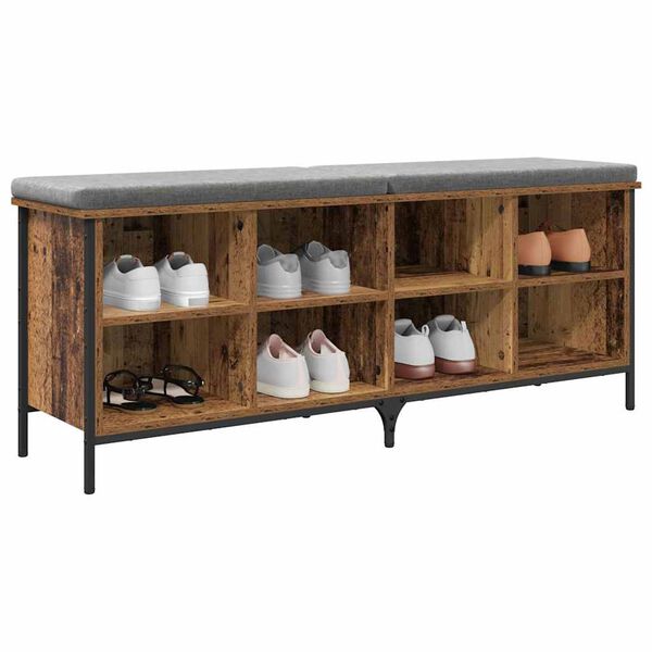 Viser 3 av 12 produktbilde(r)