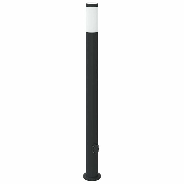 Viser 4 av 11 produktbilde(r)