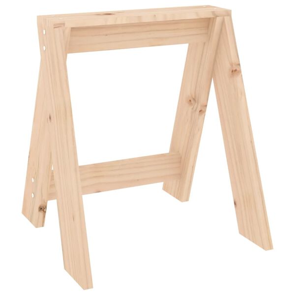 Viser 4 av 9 produktbilde(r)
