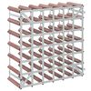 Miniatyrbilde av produktet 7 av 11