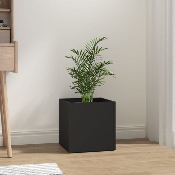 Viser 2 av 8 produktbilde(r)