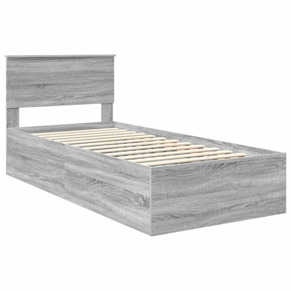 Viser 4 av 10 produktbilde(r)