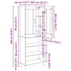 Miniatyrbilde av produktet 13 av 14