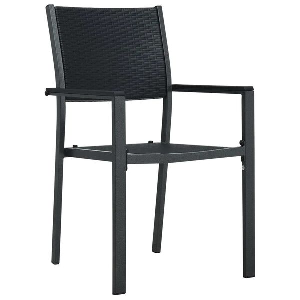 Viser 3 av 13 produktbilde(r)