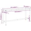 Miniatyrbilde av produktet 8 av 8