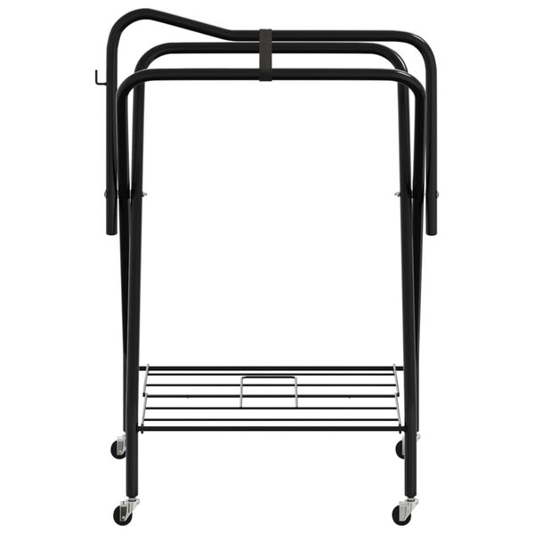 Viser 4 av 11 produktbilde(r)