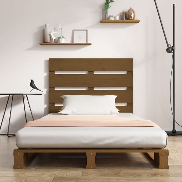 Viser 3 av 12 produktbilde(r)