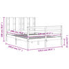 Miniatyrbilde av produktet 12 av 12