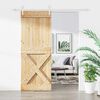 Miniatyrbilde av produktet 2 av 12