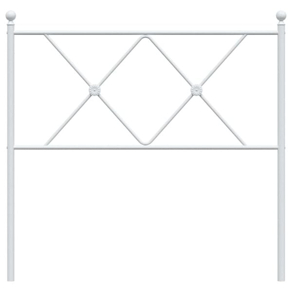 Viser 4 av 6 produktbilde(r)