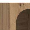 Miniatyrbilde av produktet 9 av 13