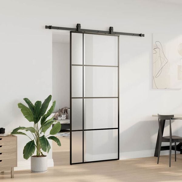 Viser 3 av 9 produktbilde(r)