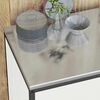Miniatyrbilde av produktet 5 av 18