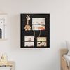 Miniatyrbilde av produktet 4 av 10