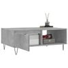 Miniatyrbilde av produktet 4 av 11