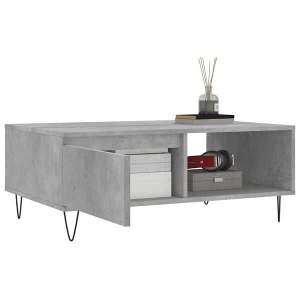 Viser 4 av 11 produktbilde(r)