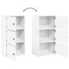 Miniatyrbilde av produktet 8 av 12