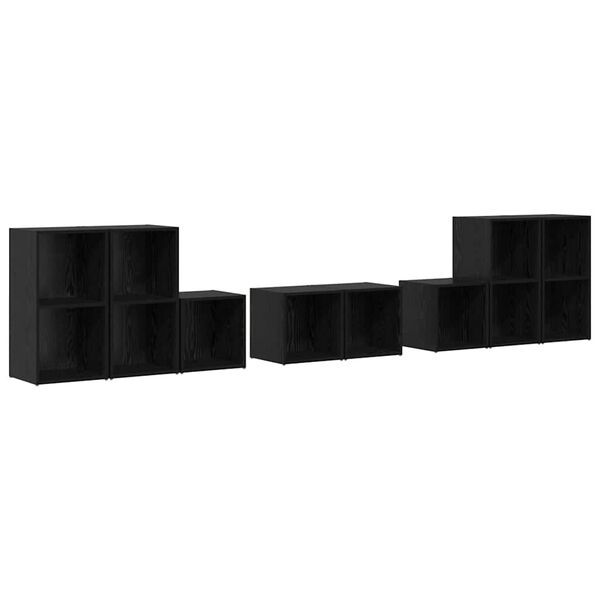 Viser 1 av 10 produktbilde(r)