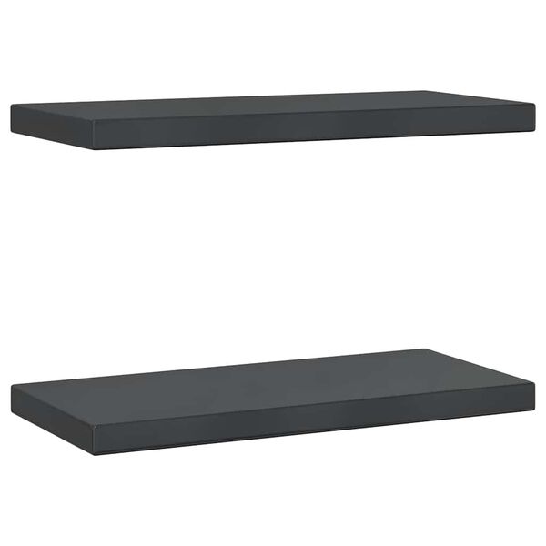 Viser 1 av 10 produktbilde(r)