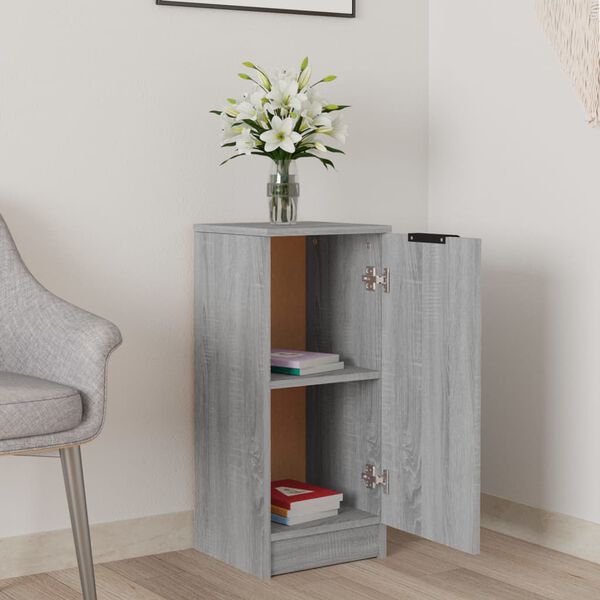 Viser 3 av 10 produktbilde(r)