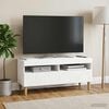 Miniatyrbilde av produktet 4 av 12