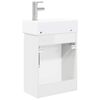 Miniatyrbilde av produktet 7 av 12