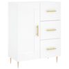 Miniatyrbilde av produktet 6 av 15