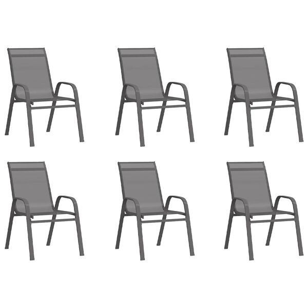 Viser 3 av 7 produktbilde(r)