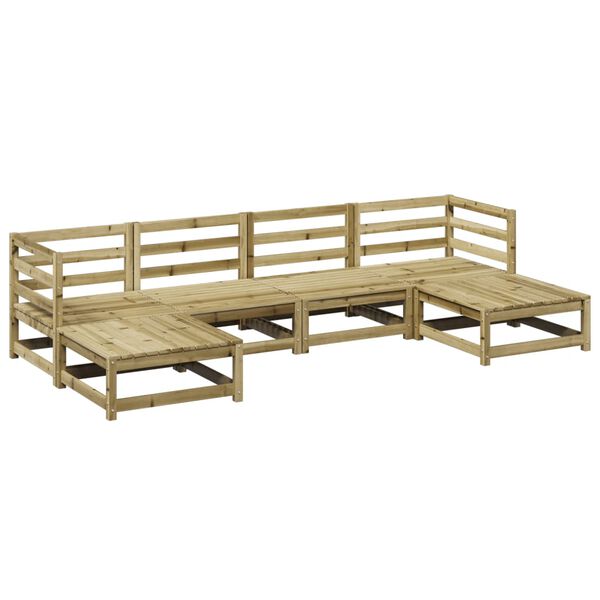 Viser 1 av 10 produktbilde(r)