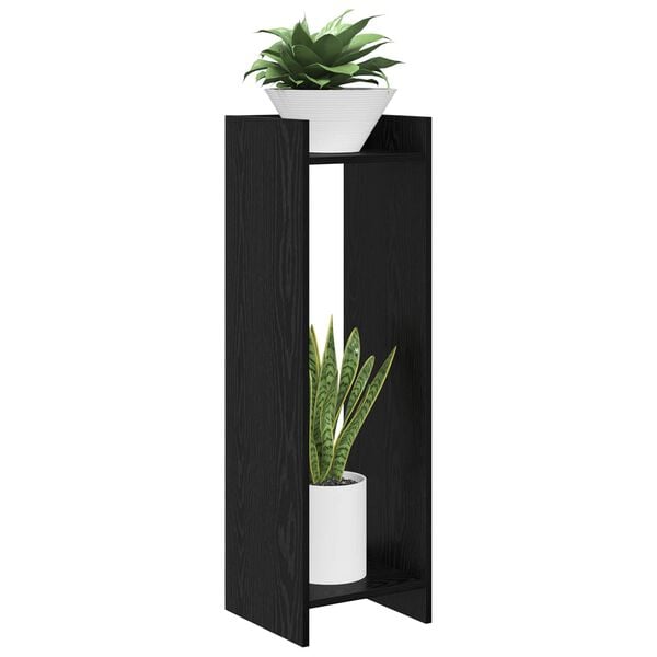 Viser 3 av 10 produktbilde(r)