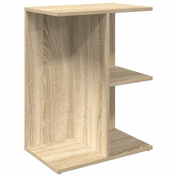 Viser 4 av 12 produktbilde(r)