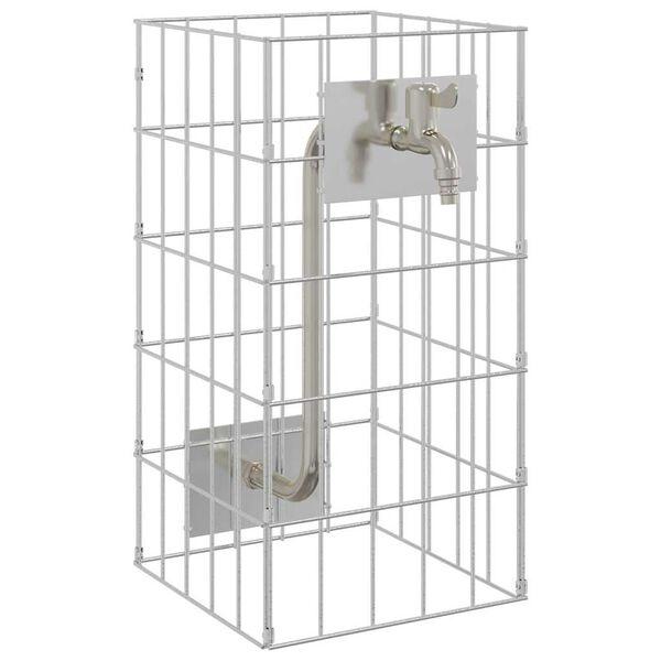Viser 1 av 13 produktbilde(r)