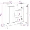 Miniatyrbilde av produktet 13 av 14