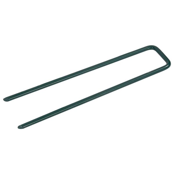 Viser 2 av 6 produktbilde(r)