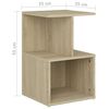 Miniatyrbilde av produktet 7 av 8