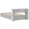 Miniatyrbilde av produktet 6 av 10