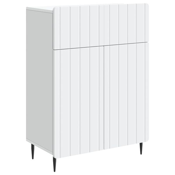 Viser 1 av 12 produktbilde(r)