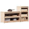 Miniatyrbilde av produktet 3 av 10