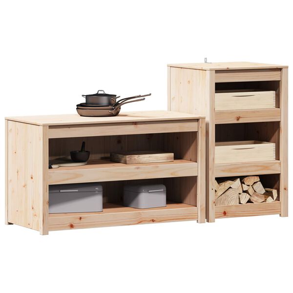 Viser 3 av 10 produktbilde(r)