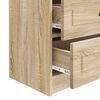 Miniatyrbilde av produktet 9 av 10