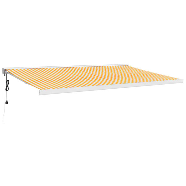 Viser 1 av 10 produktbilde(r)