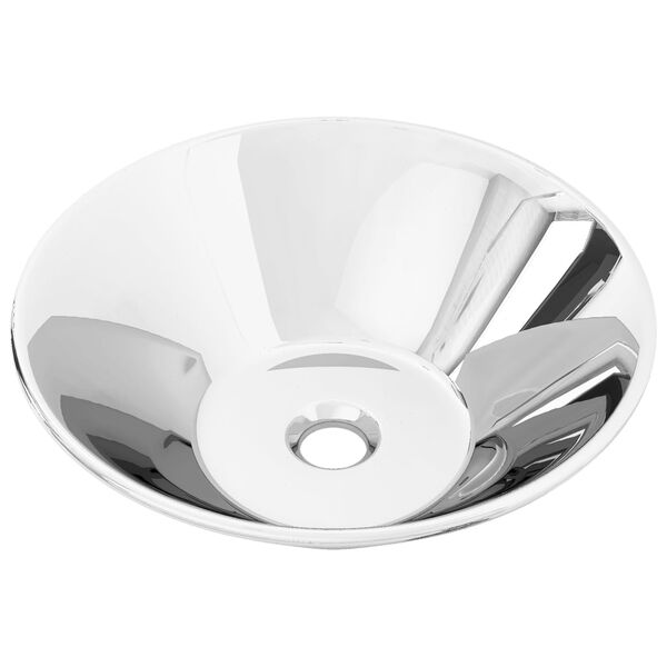 Viser 1 av 6 produktbilde(r)