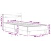Miniatyrbilde av produktet 10 av 10