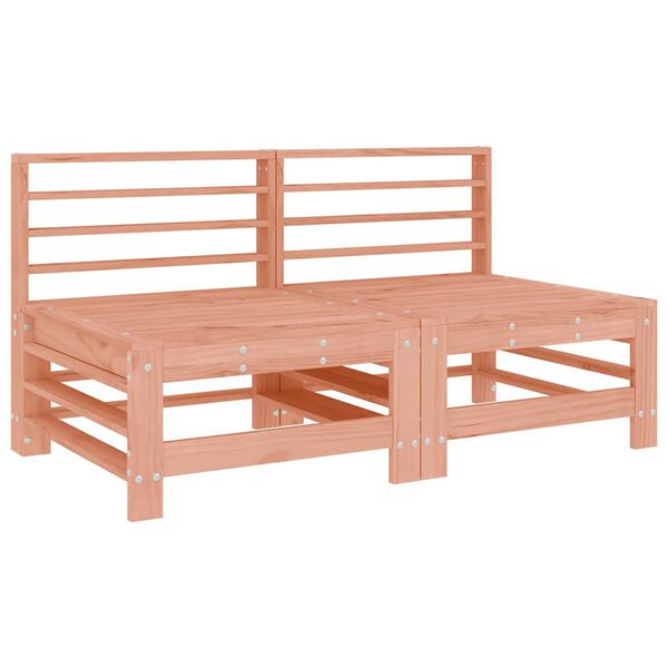 Viser 1 av 8 produktbilde(r)