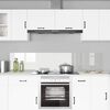 Miniatyrbilde av produktet 3 av 10