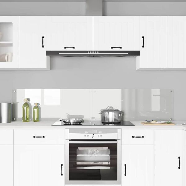 Viser 3 av 10 produktbilde(r)